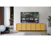 SHARP 50GL4460E 4K Google TV Chromecast - 1189960 - zdjęcie 6
